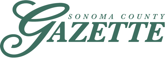 Sonoma County Gazette